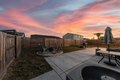 Additional image 45 of 3206 Kola St, Live Oak, CA, 95953