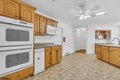 Additional image 22 of 547 S Cincinnati Ave, Egg Harbor City, NJ, 08215