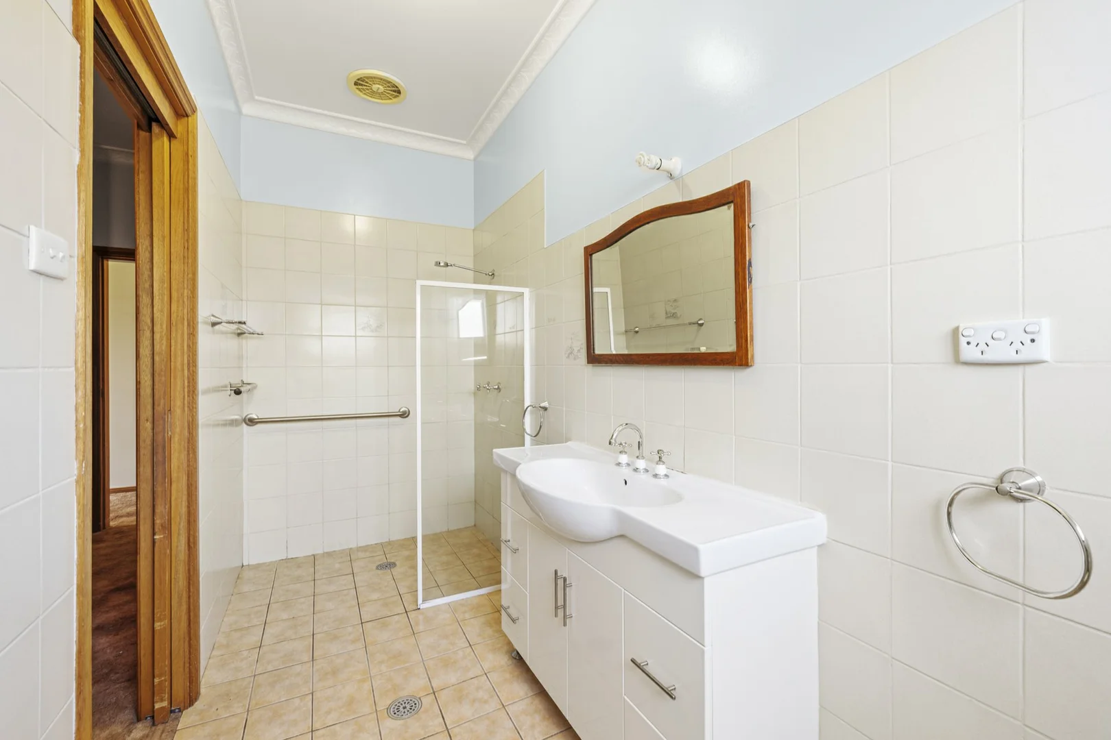 Additional image 22 of 131 Gipps Street, Bega NSW 2550