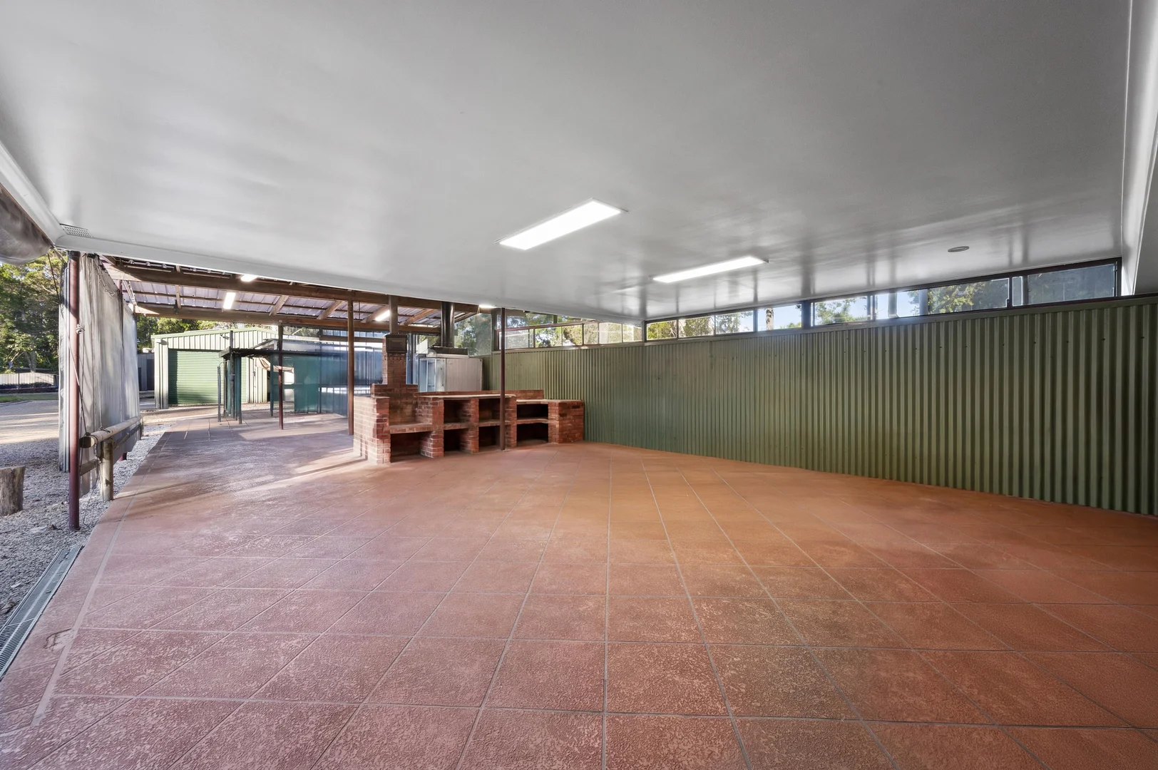 Additional image 16 of 62 White Patch Esplanade, White Patch QLD 4507