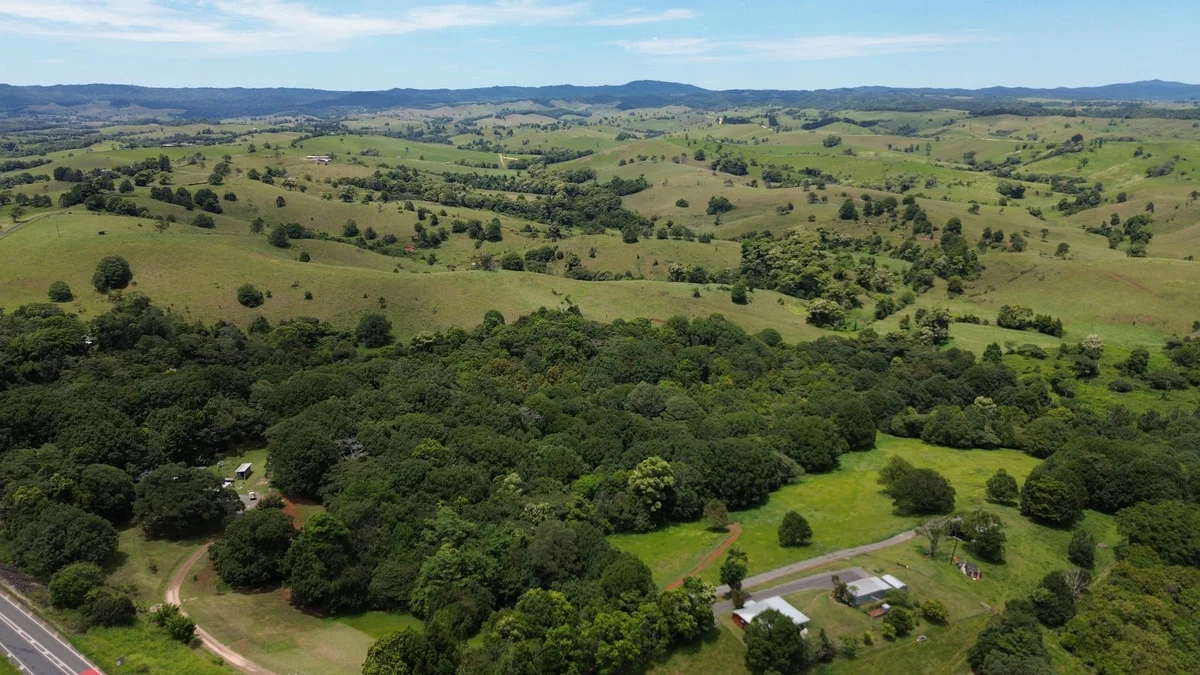 Additional image 5 of Tarzali QLD 4885