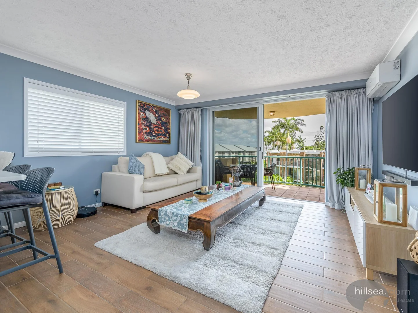 Additional image 5 of 43/484-488 Marine Parade, Biggera Waters QLD 4216
