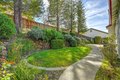 Additional image 36 of 433 Ellis Cir, Folsom, CA, 95630