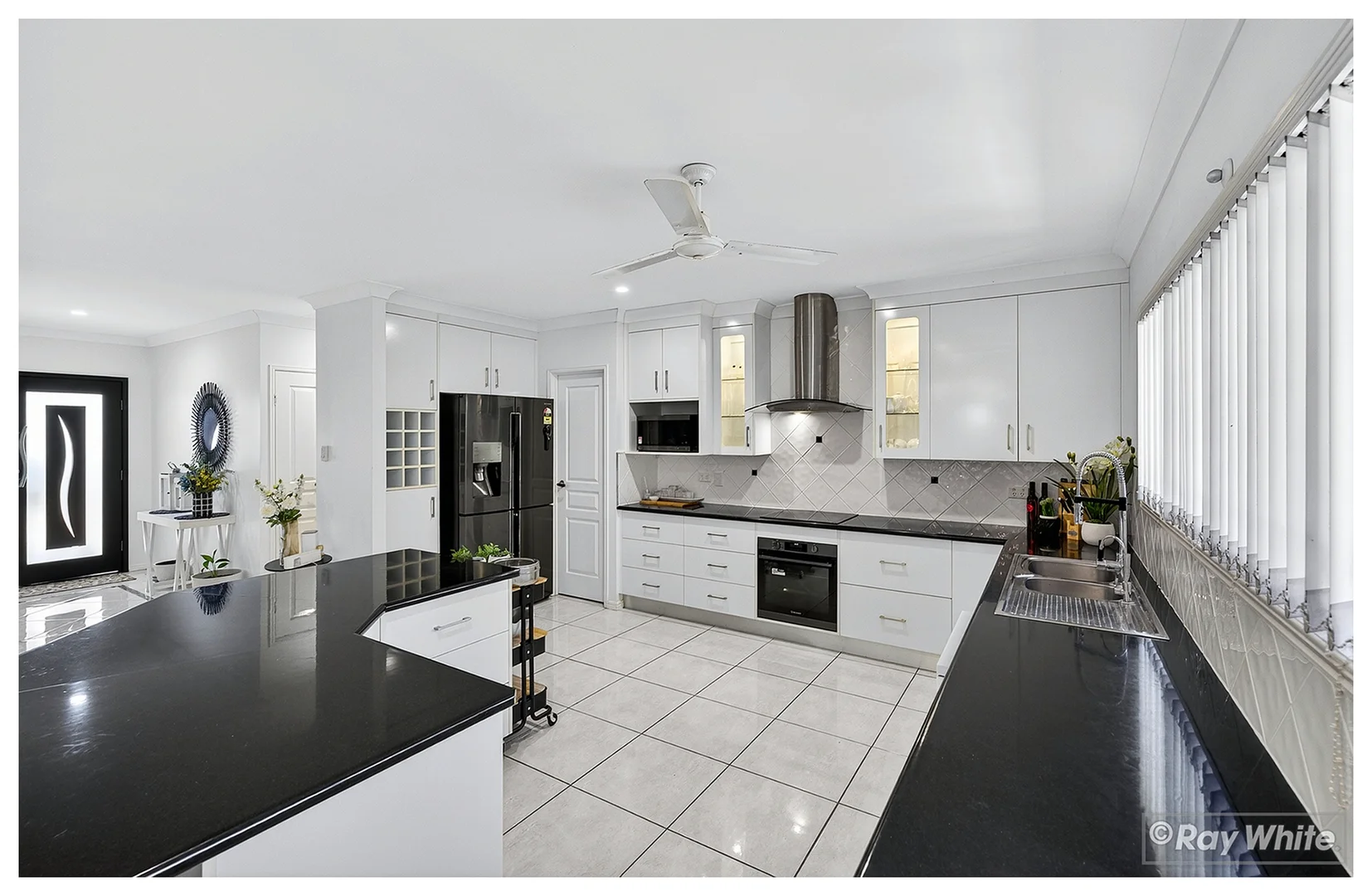 Additional image 6 of 1 Tamarind Avenue, Norman Gardens QLD 4701