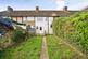 Additional image 7 of Hatfield Road, Dagenham, Essex, RM9