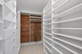 Additional image 66 of 7804 Kirk Ct, Granite Bay, CA, 95746