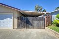 Additional image 11 of 4463 San Juan Ave, Fair Oaks, CA, 95628