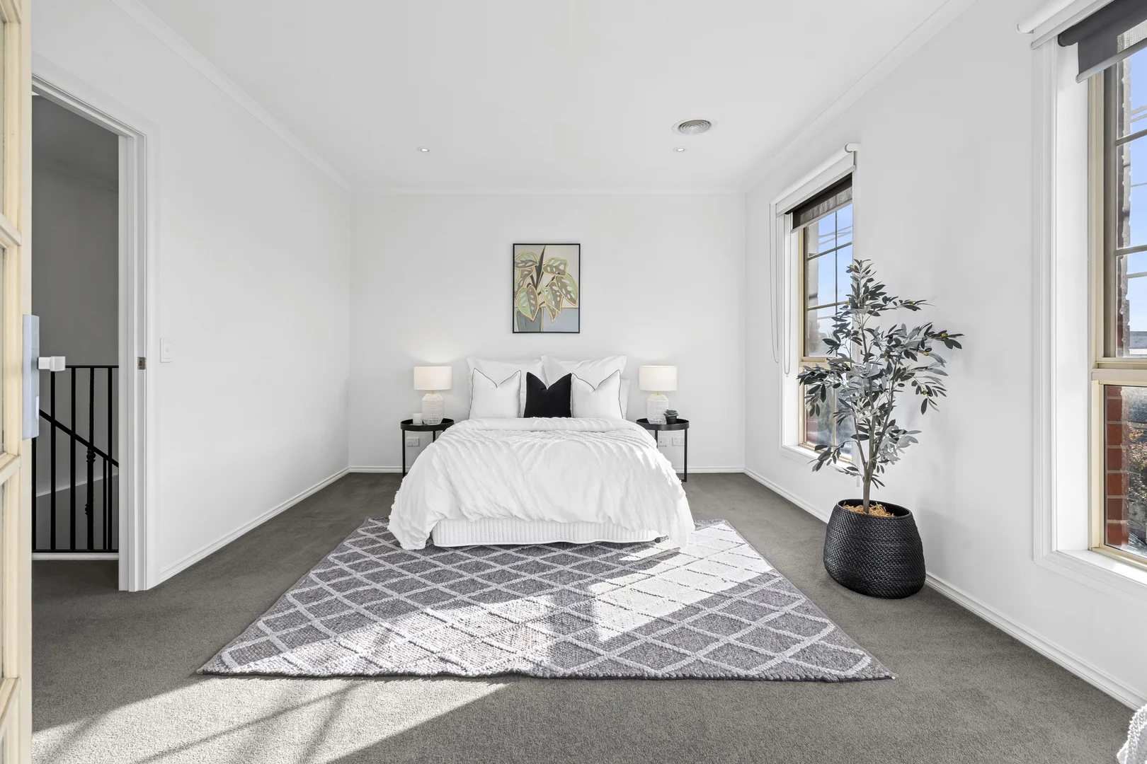 Additional image 8 of 39 Spring Street, Geelong West VIC 3218