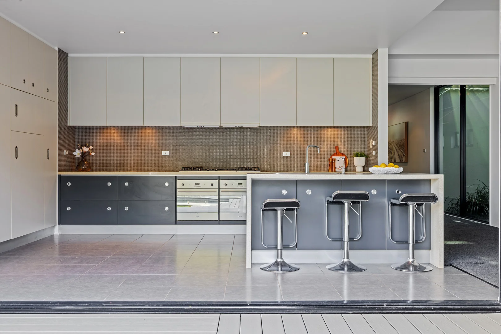 Additional image 5 of 88 Phoenix Drive, Tintenbar NSW 2478