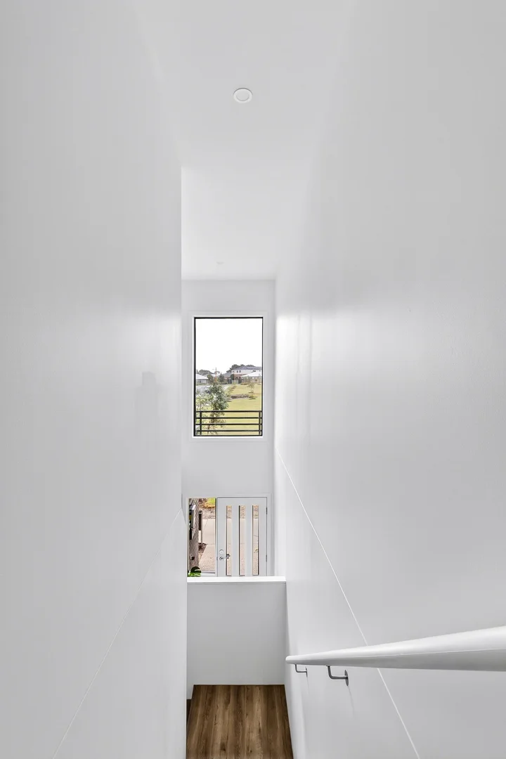 Additional image 6 of 4 Wayfarer Walk, Mount Duneed VIC 3217