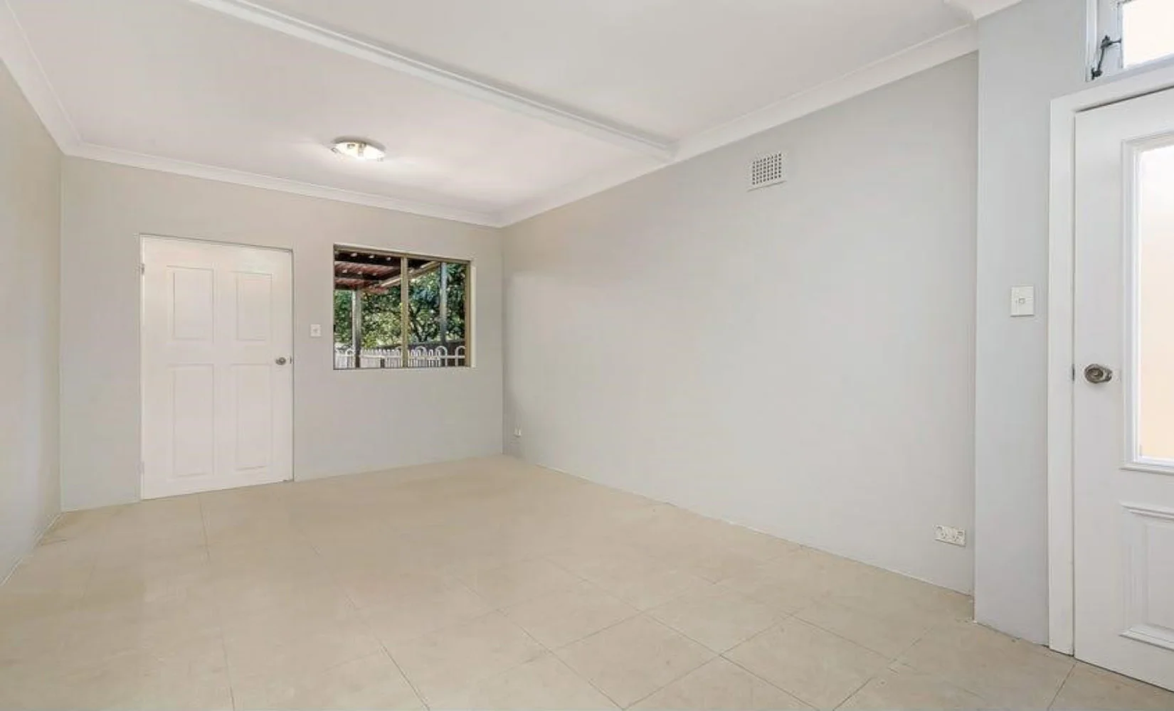 Additional image 4 of 113 Unwins Bridge Road, Tempe NSW 2044