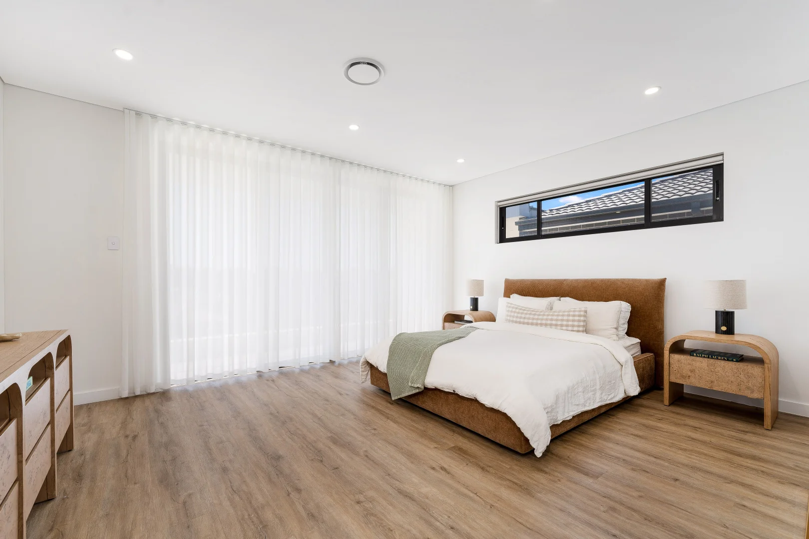 Additional image 9 of 5 Wellington Road, Hurstville NSW 2220