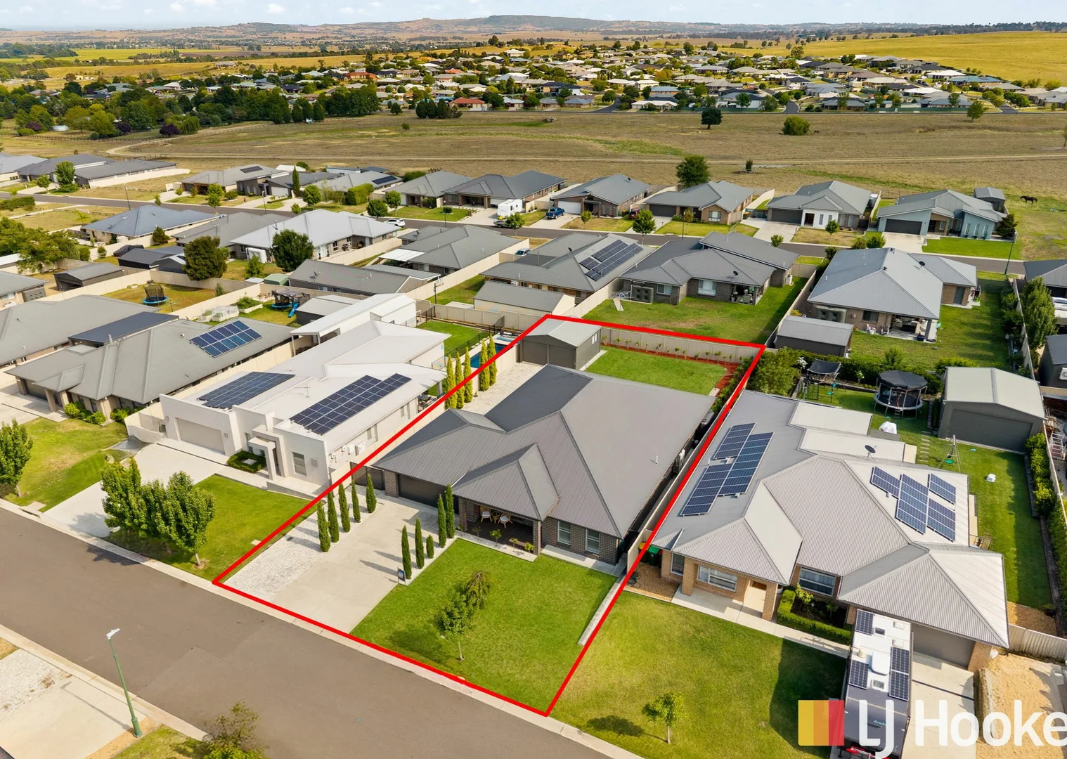 Additional image 21 of 31 Coates Drive, Kelso NSW 2795