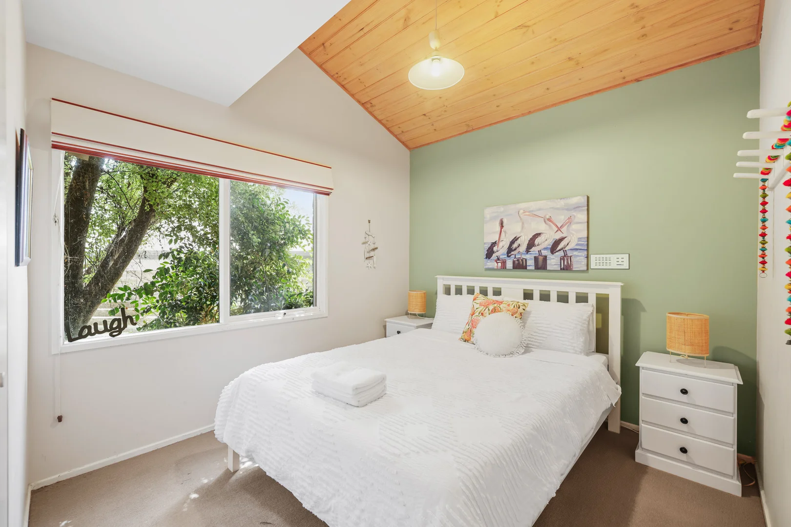 Additional image 14 of 12 West Court, Cowes VIC 3922