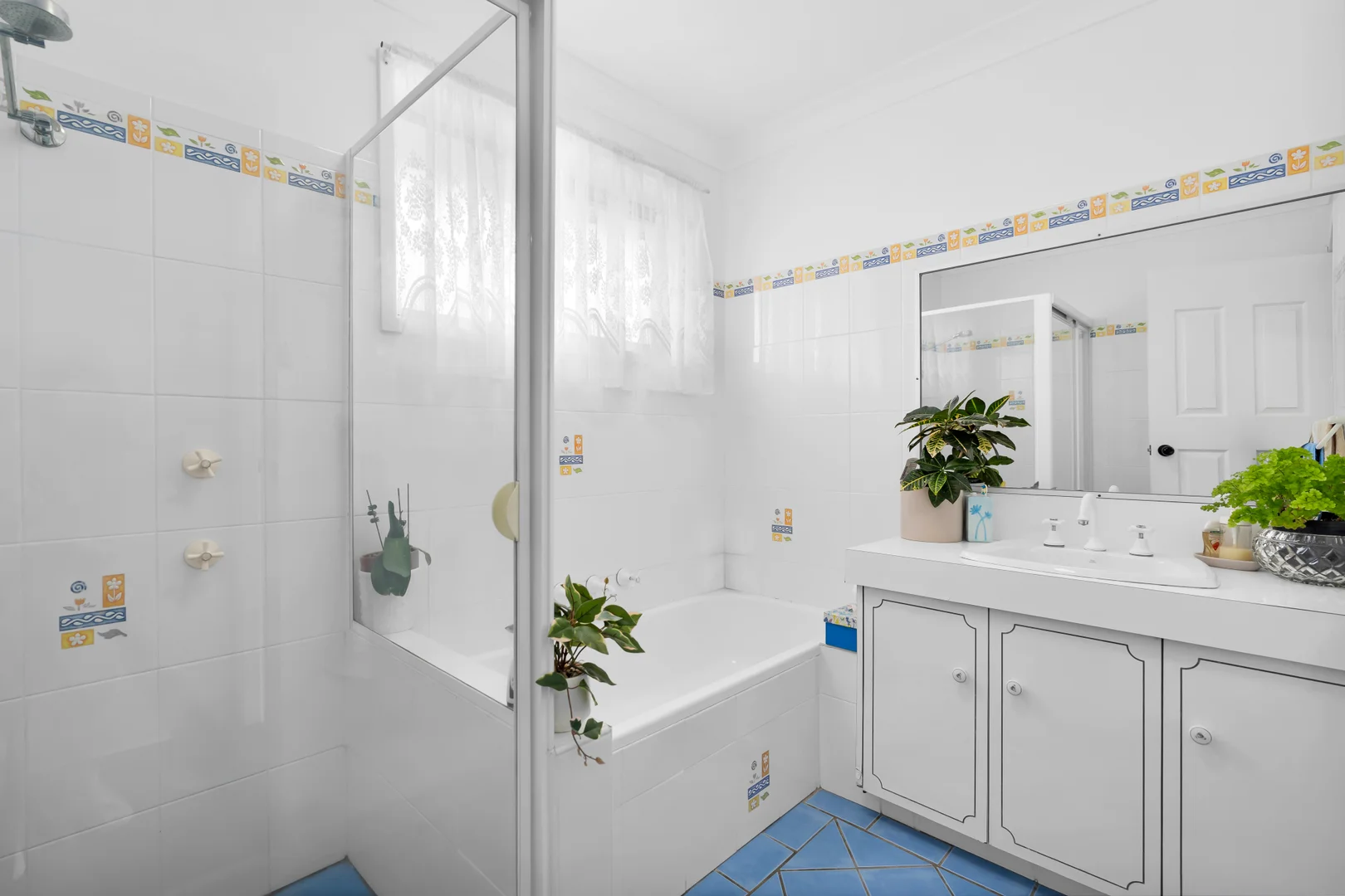 Additional image 6 of 24 Wyangala Crescent, Leumeah NSW 2560