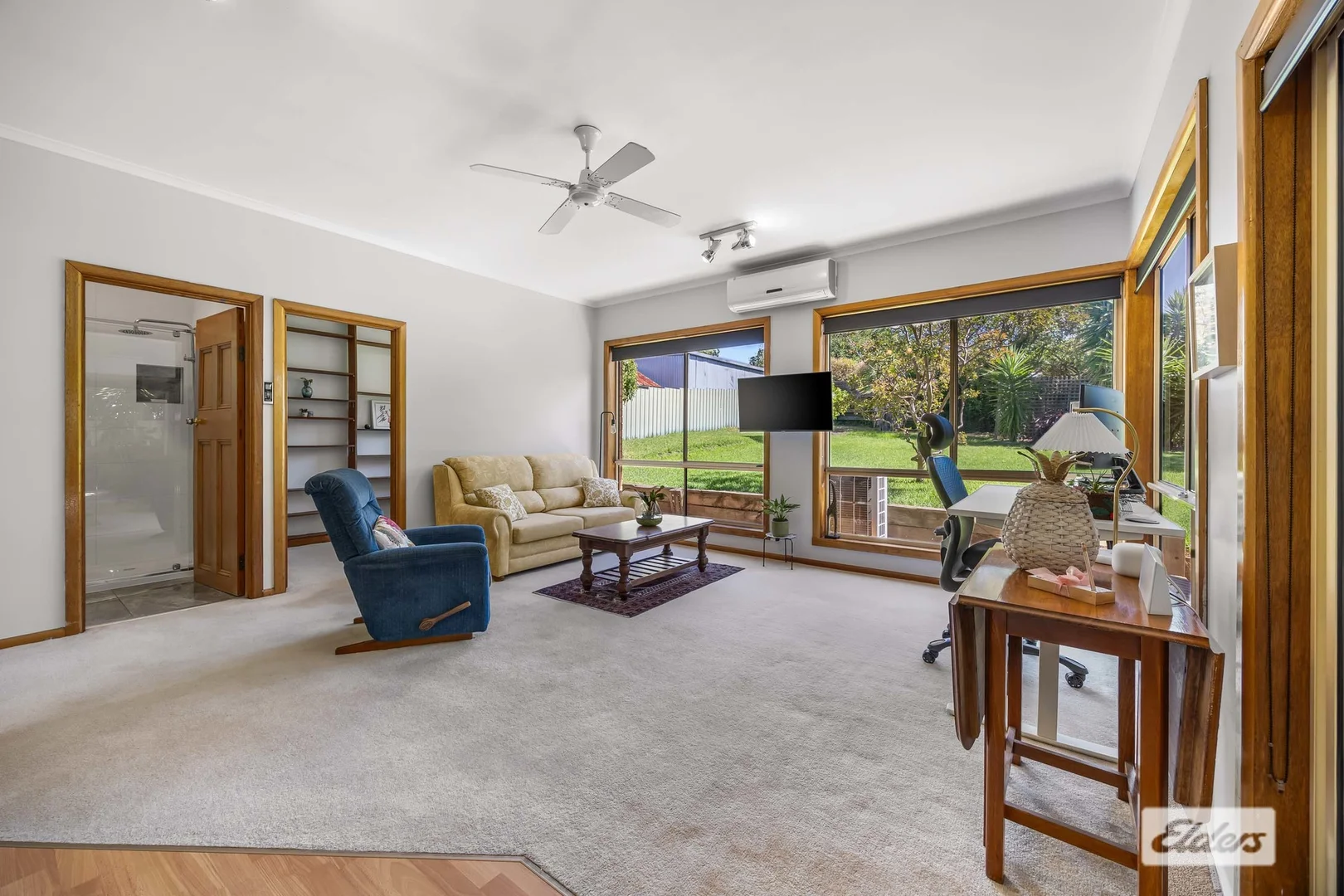 Additional image 20 of 48 Barkly Street West, Ararat VIC 3377