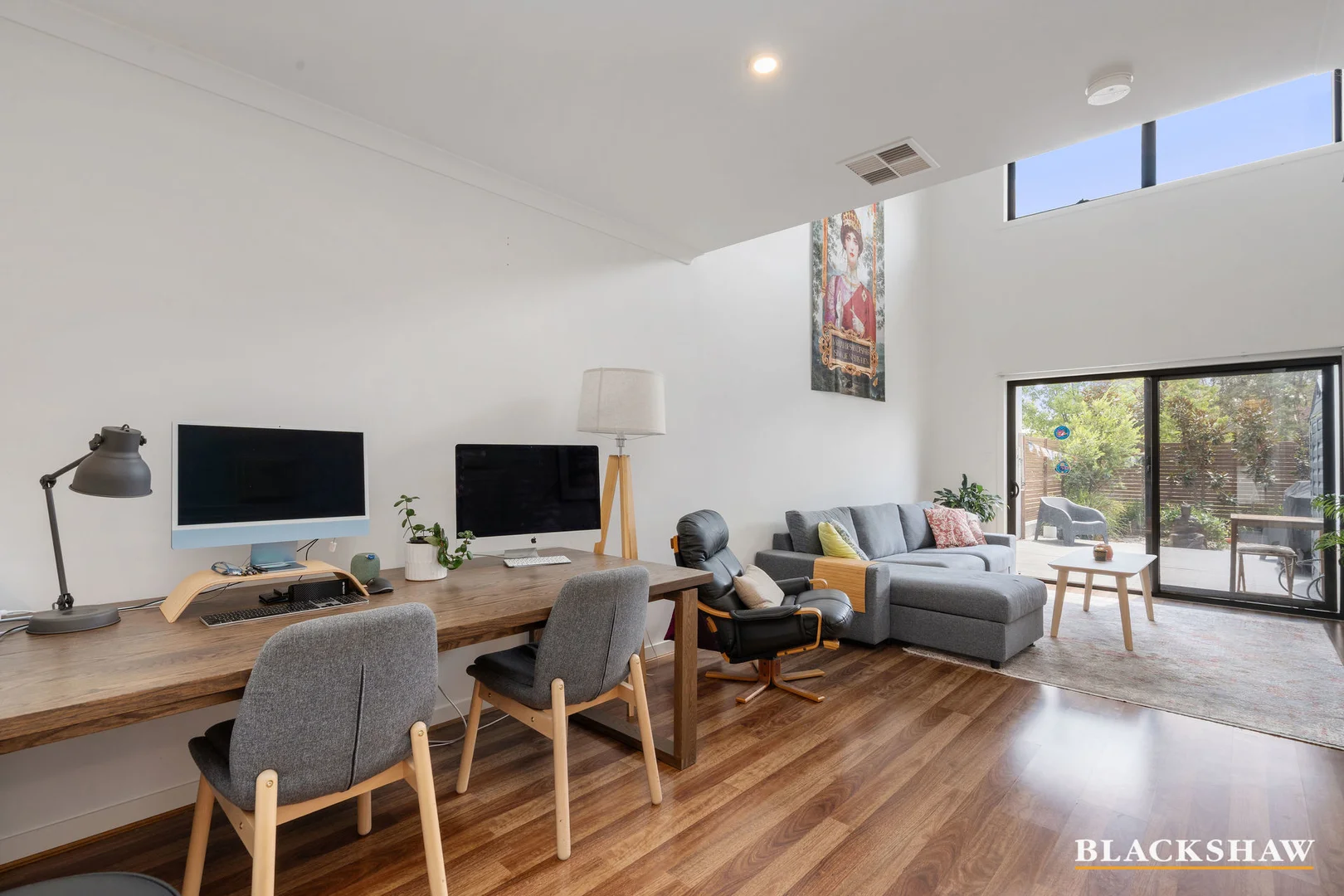 Additional image 5 of 21/76 Stockman Avenue, Lawson ACT 2617