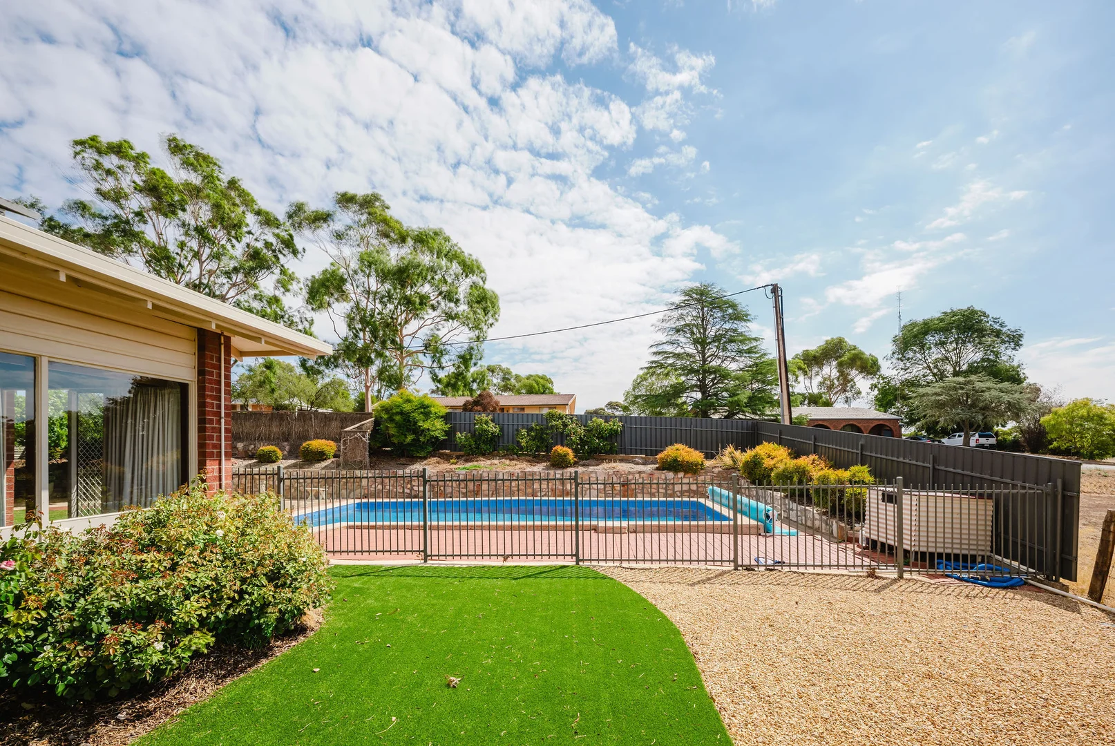 Additional image 26 of 10 Pollock Crescent, Clare SA 5453