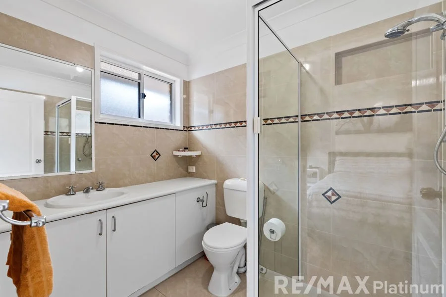 Additional image 10 of 12 Forest Ridge Drive, Narangba QLD 4504
