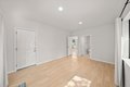 Additional image 42 of 17511 Incense Ct, Penn Valley, CA, 95946