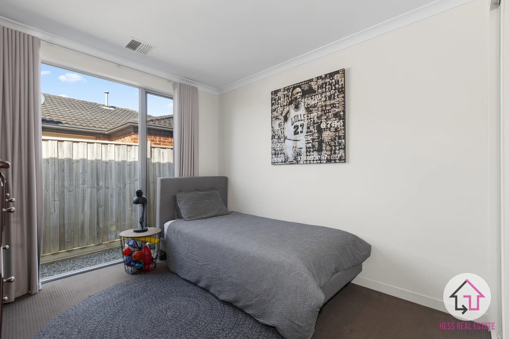 Additional image 10 of 111 Wallara Waters Boulevard, Wallan VIC 3756