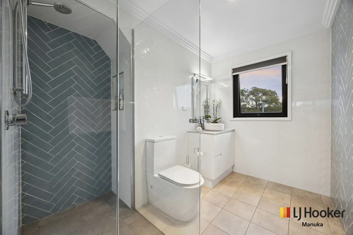 Additional image 15 of 14 Landsborough Street, Griffith ACT 2603