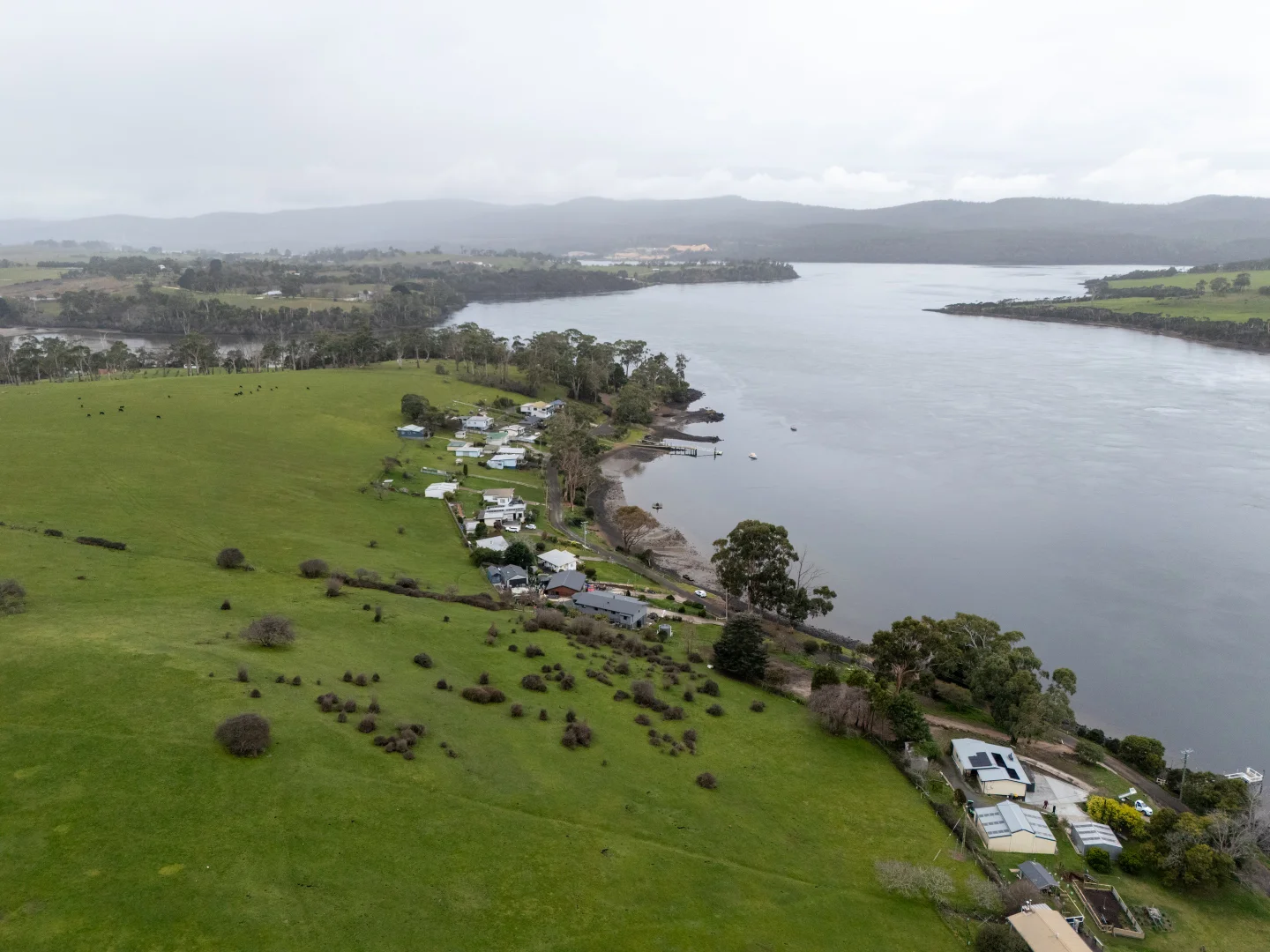 Additional image 11 of 161 Camms Road, Kayena TAS 7270