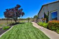Additional image 53 of 39520 Colleen Way, Temecula, CA, 92592