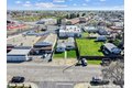 Additional image 23 of 341 2nd St, Livingston, CA, 95334