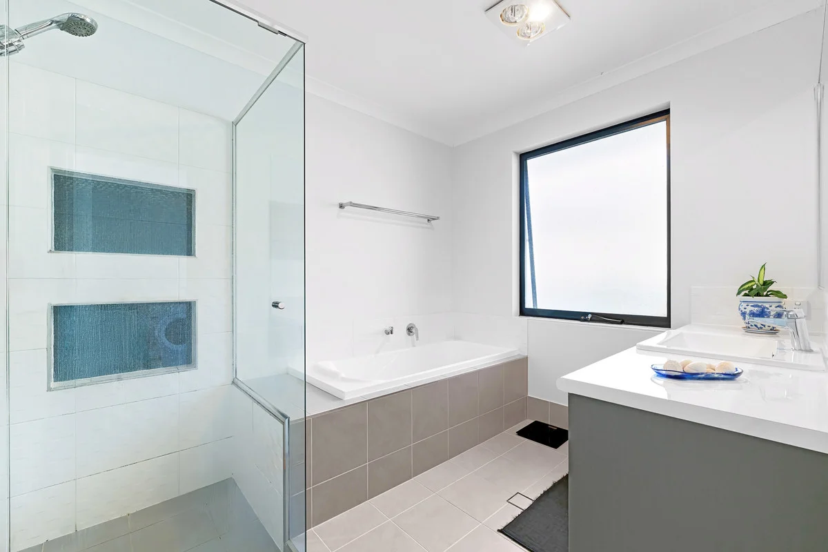 Additional image 21 of 63 Houghton Boulevard, Bayonet Head WA 6330