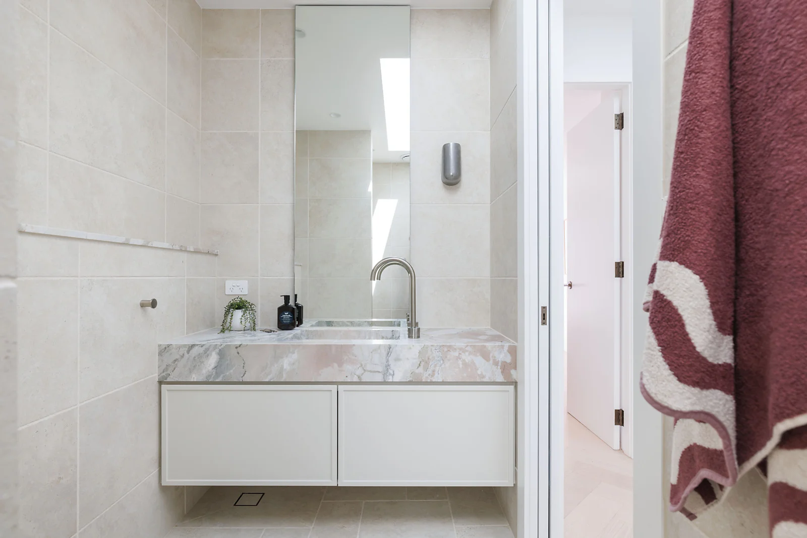 Additional image 23 of 172 Sutherland Street, Paddington NSW 2021