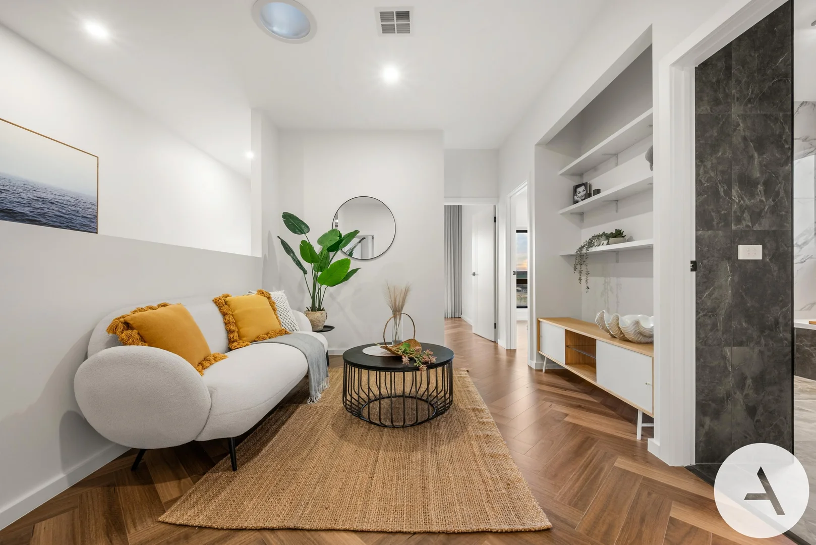 Additional image 3 of 5 Argonaut Street, Whitlam ACT 2611