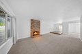 Additional image 5 of 6814 San Dimas Ct, Citrus Heights, CA, 95621