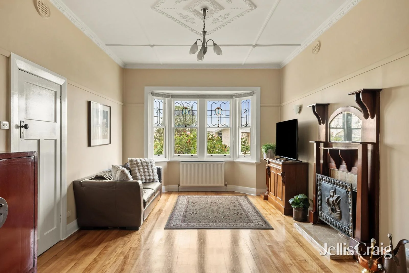 Additional image 3 of 68 Morris Street, Williamstown VIC 3016