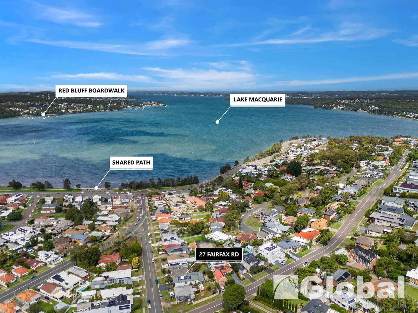 Additional image 26 of 27 Fairfax Road, Warners Bay NSW 2282