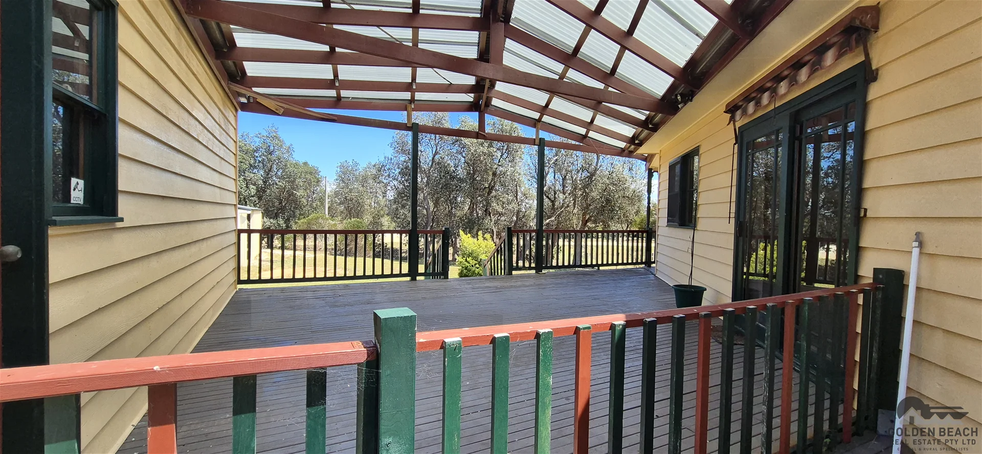 Additional image 3 of 22 Paradise Beach Road, Paradise Beach VIC 3851