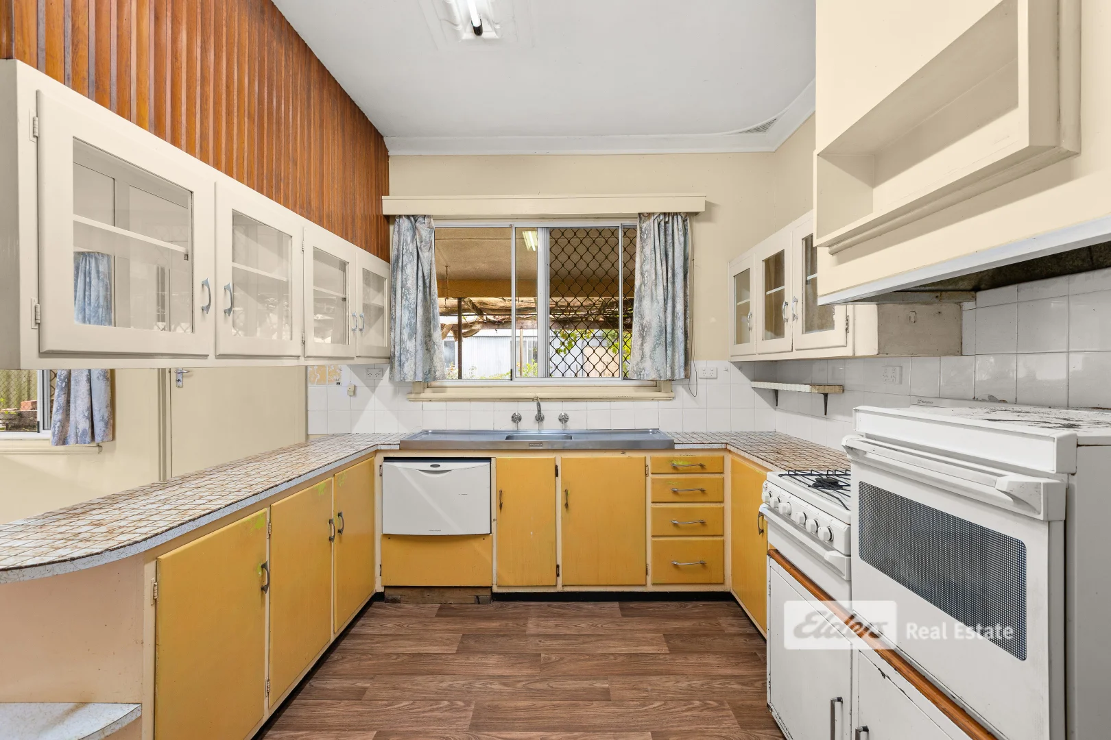 Additional image 5 of 14 Montgomery Road, South Bunbury WA 6230