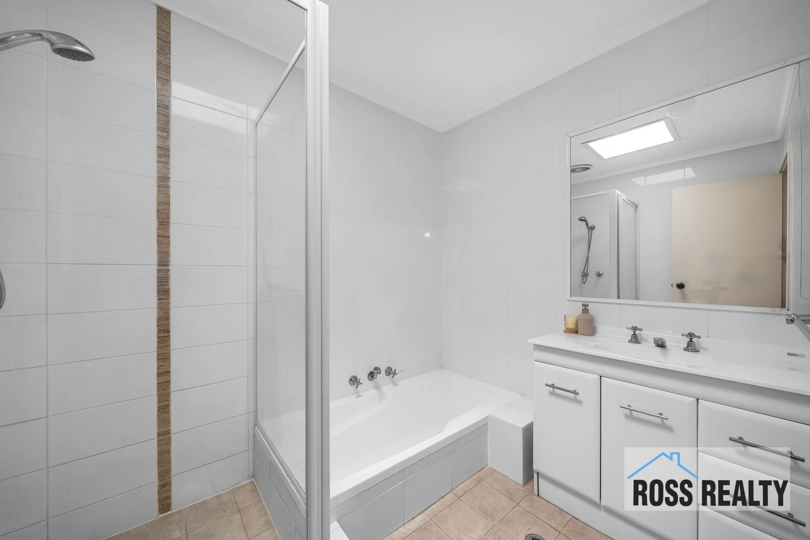 Additional image 11 of 7/7-9 Lovett Place, Noranda WA 6062