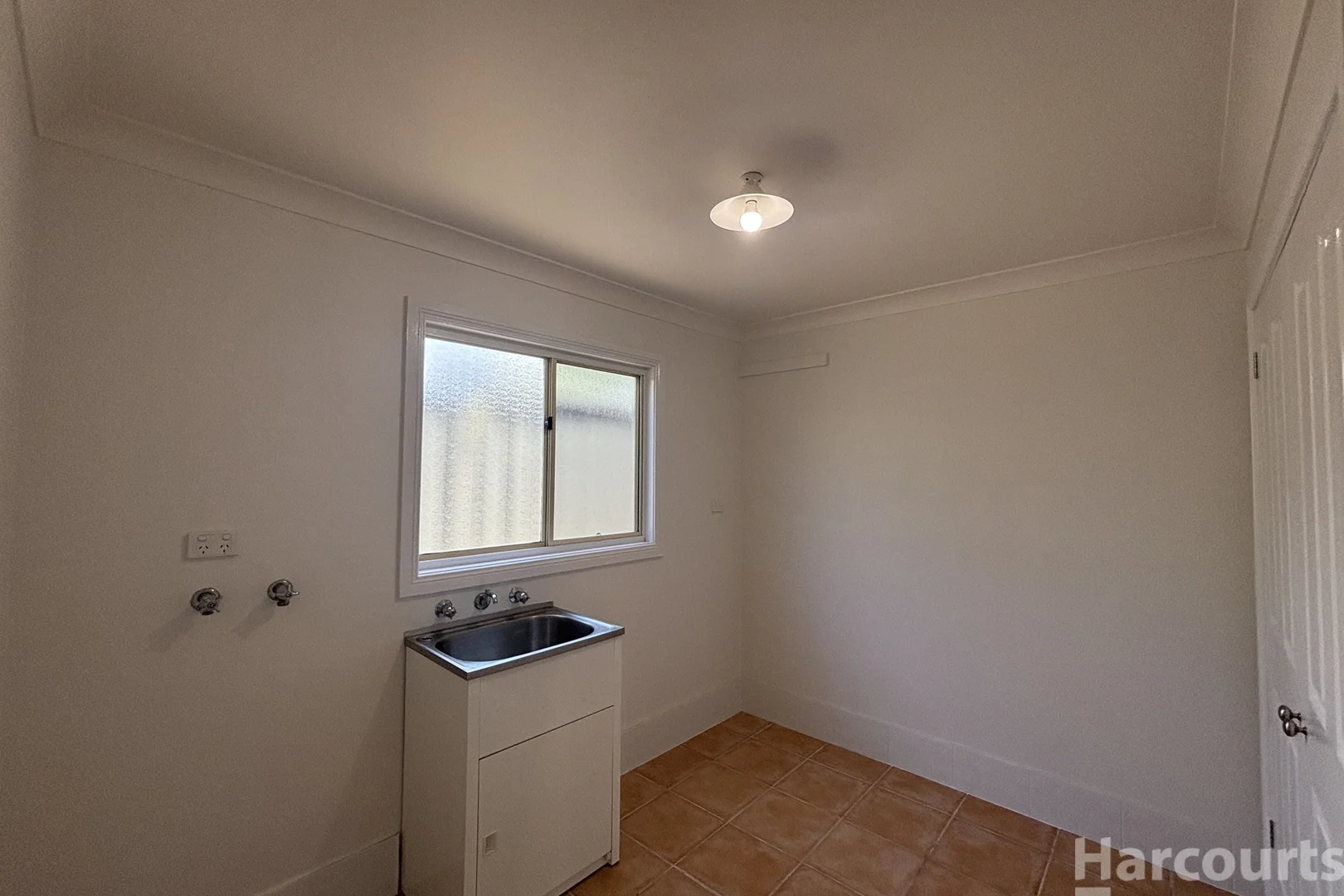 Additional image 20 of 52 Wide Street, West Kempsey NSW 2440