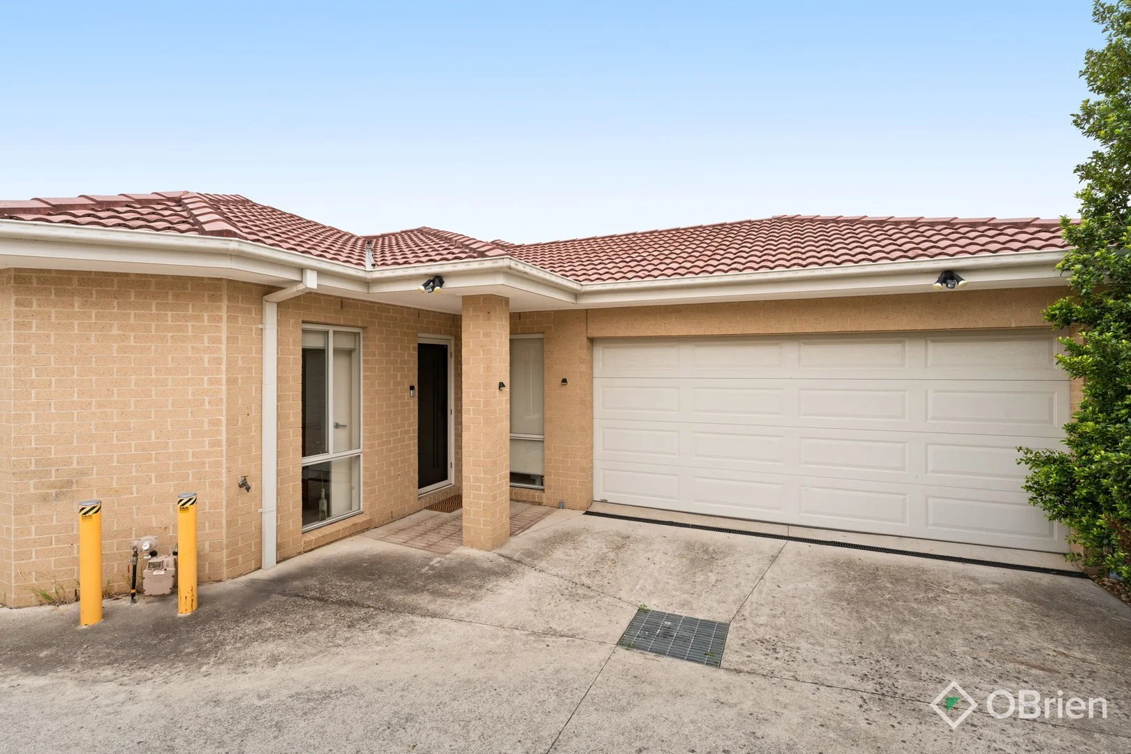 Additional image 2 of 2/10 Kingswood Crescent, Noble Park North VIC 3174