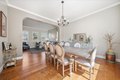 Additional image 22 of 4031 White Mill Crescent Rd, Roseville, CA, 95747
