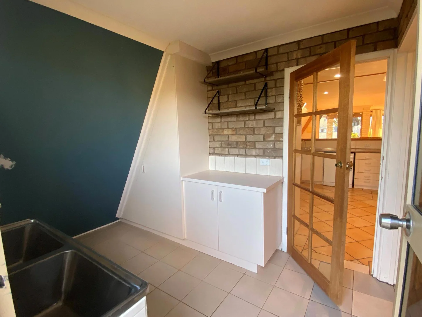 Additional image 22 of 4 Nairn Street, Leeman WA 6514