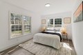 Additional image 44 of 8632 Sunset Ave, Fair Oaks, CA, 95628