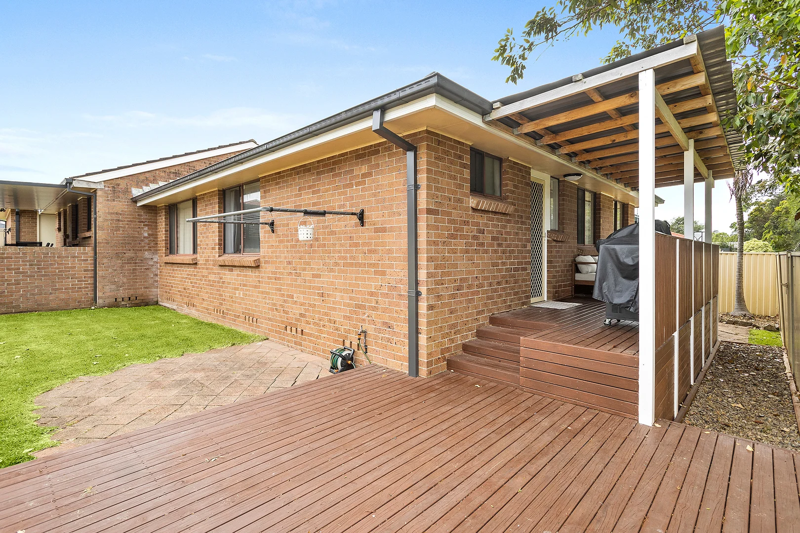 Additional image 10 of 2/69 Ocean Beach Drive, Shellharbour NSW 2529