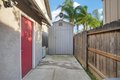 Additional image 14 of 1440 Don Pedro Rd, Ceres, CA, 95307