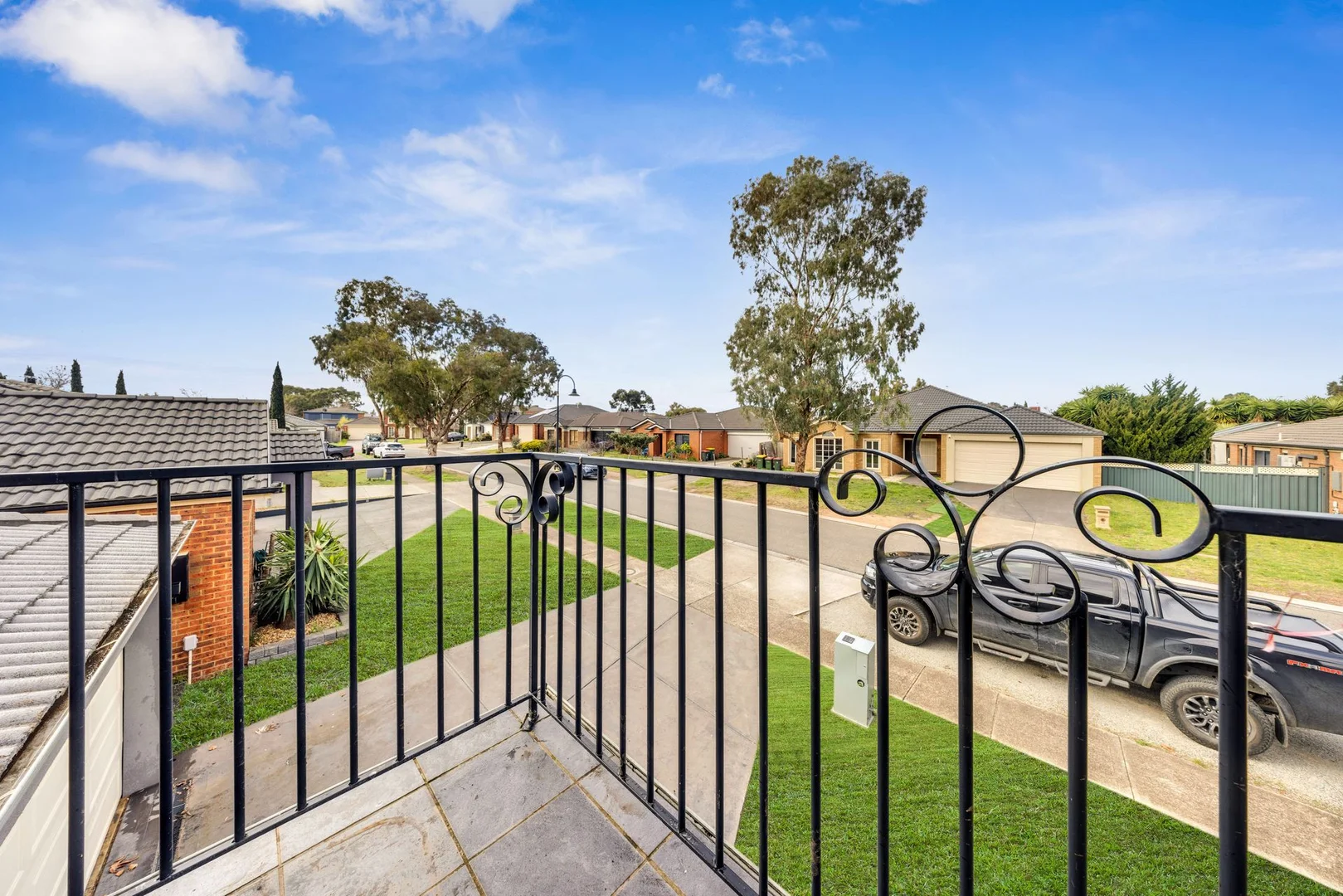 Additional image 26 of 14 Ellesmere Way, Truganina VIC 3029