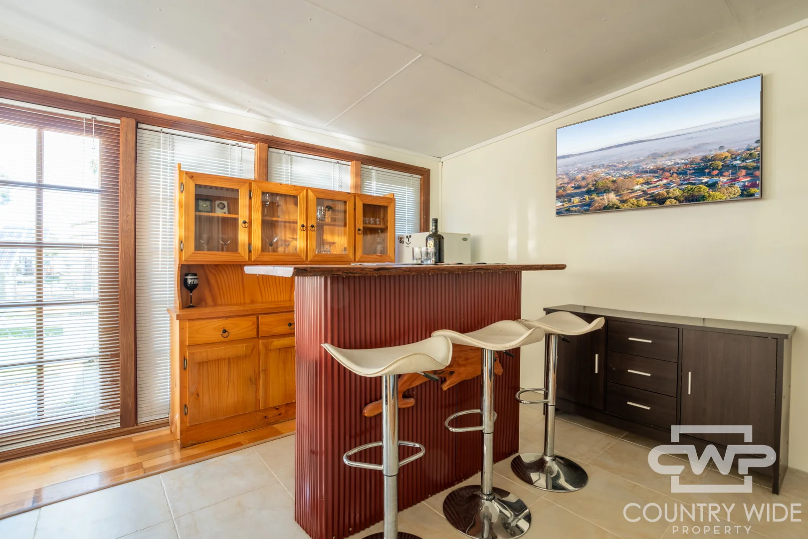 Additional image 8 of 952 Polhill Road, Wellingrove NSW 2370