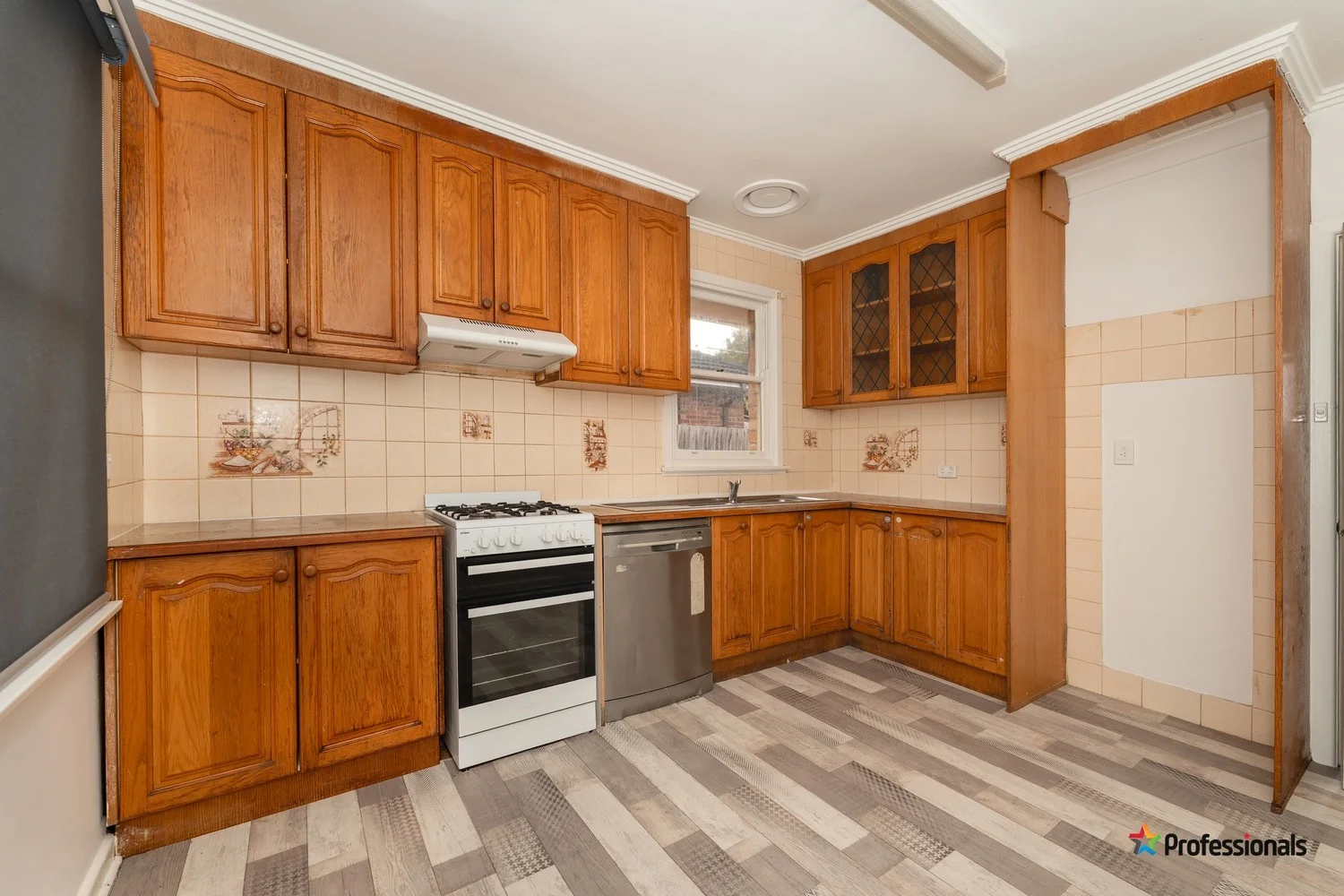 Additional image 6 of 86 Justin Avenue, Glenroy VIC 3046