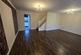Additional image 8 of Medway Place, Cramlington