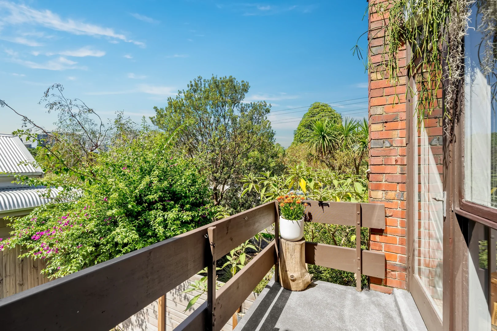 Additional image 7 of 4/38 Lynch Street, Footscray VIC 3011